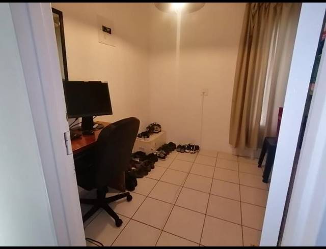 2 BEDROOM PROPERTY TO RENT IN CYRILDENE